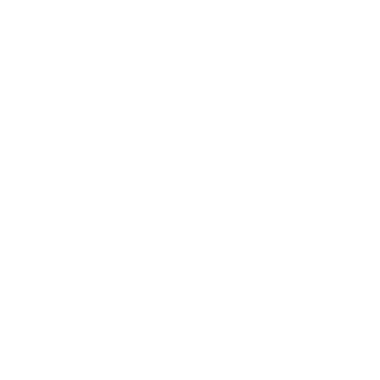 Icon Zuschläge
