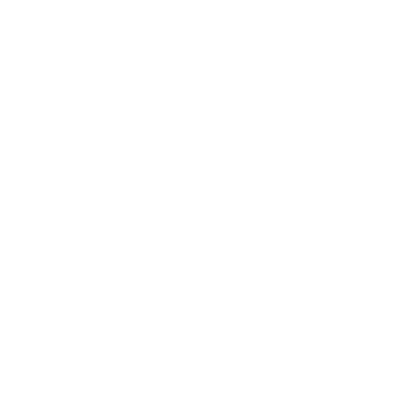 Icon Vertrag