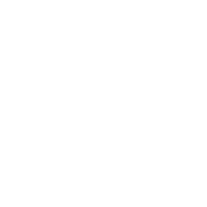 Icon Erreichbarkeit