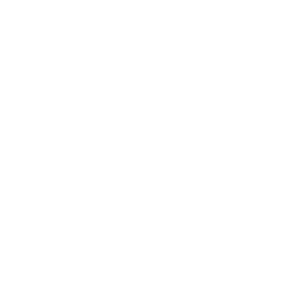 Icon App