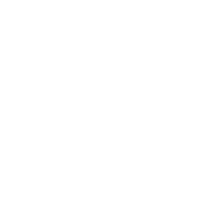 Icon Bildung