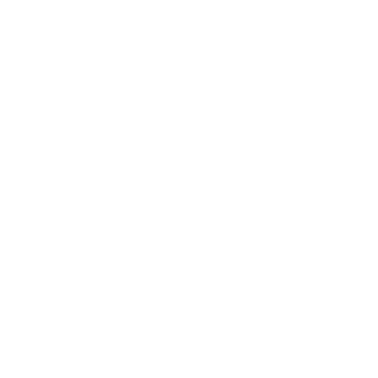 Icon Fahrkosten